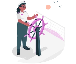 Duty Insurance